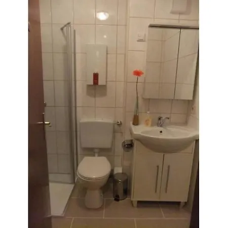 Apartment 91 Whg B 20 In